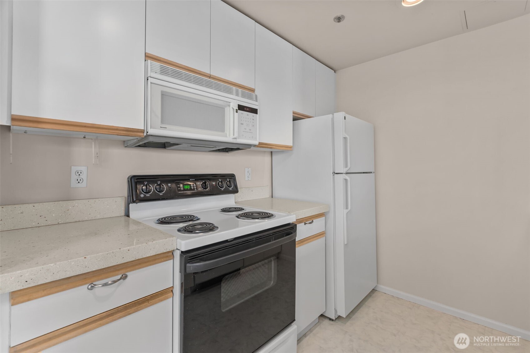 2600 2nd Avenue Unit: 503