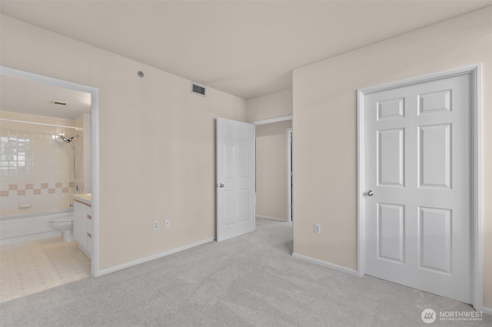2600 2nd Avenue Unit: 503
