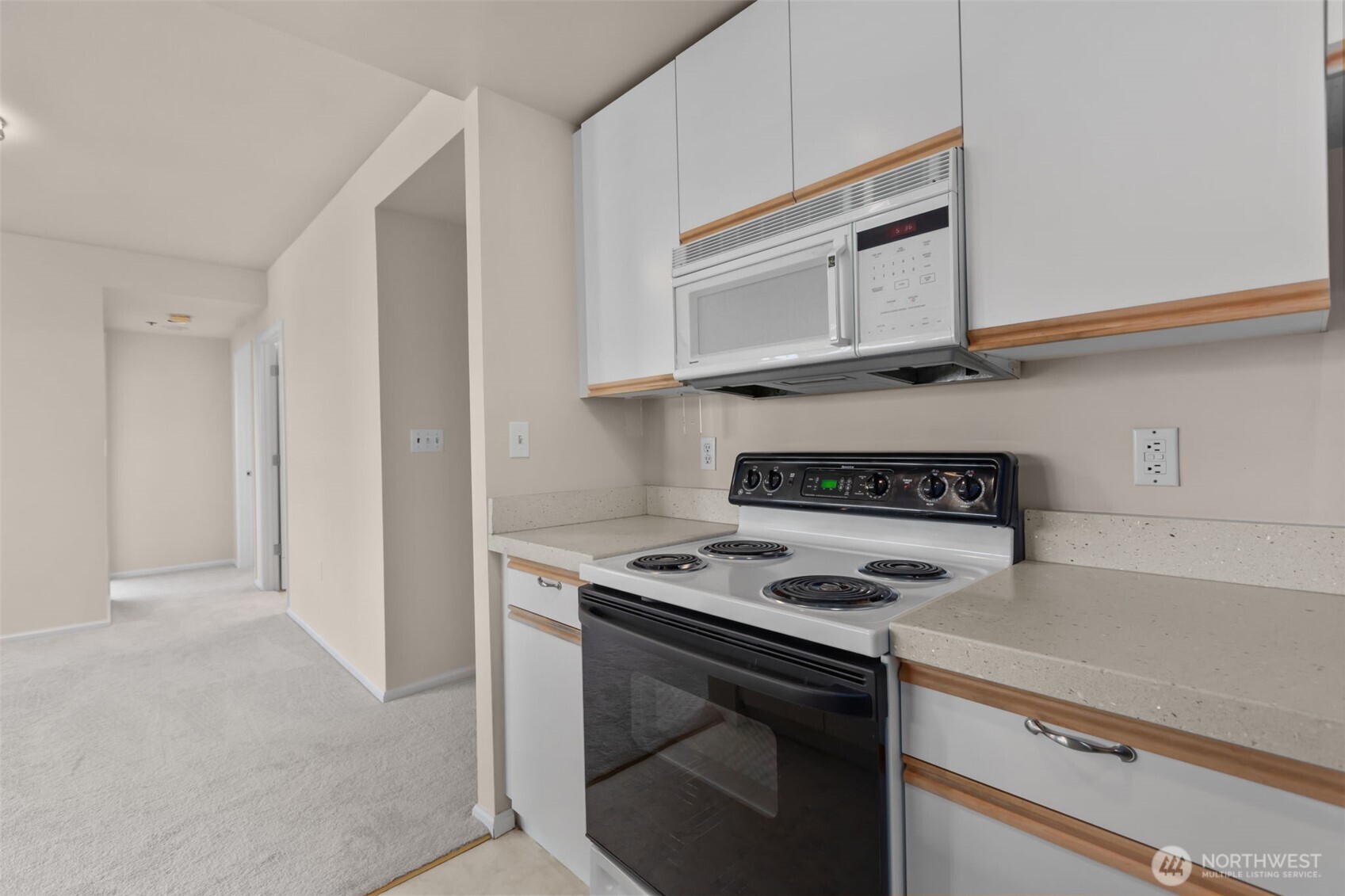 2600 2nd Avenue Unit: 503