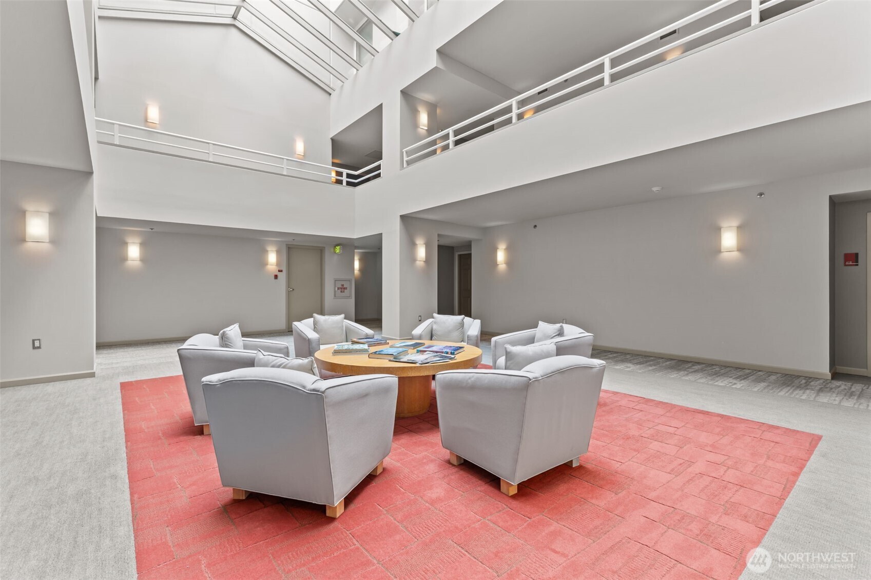 2600 2nd Avenue Unit: 503