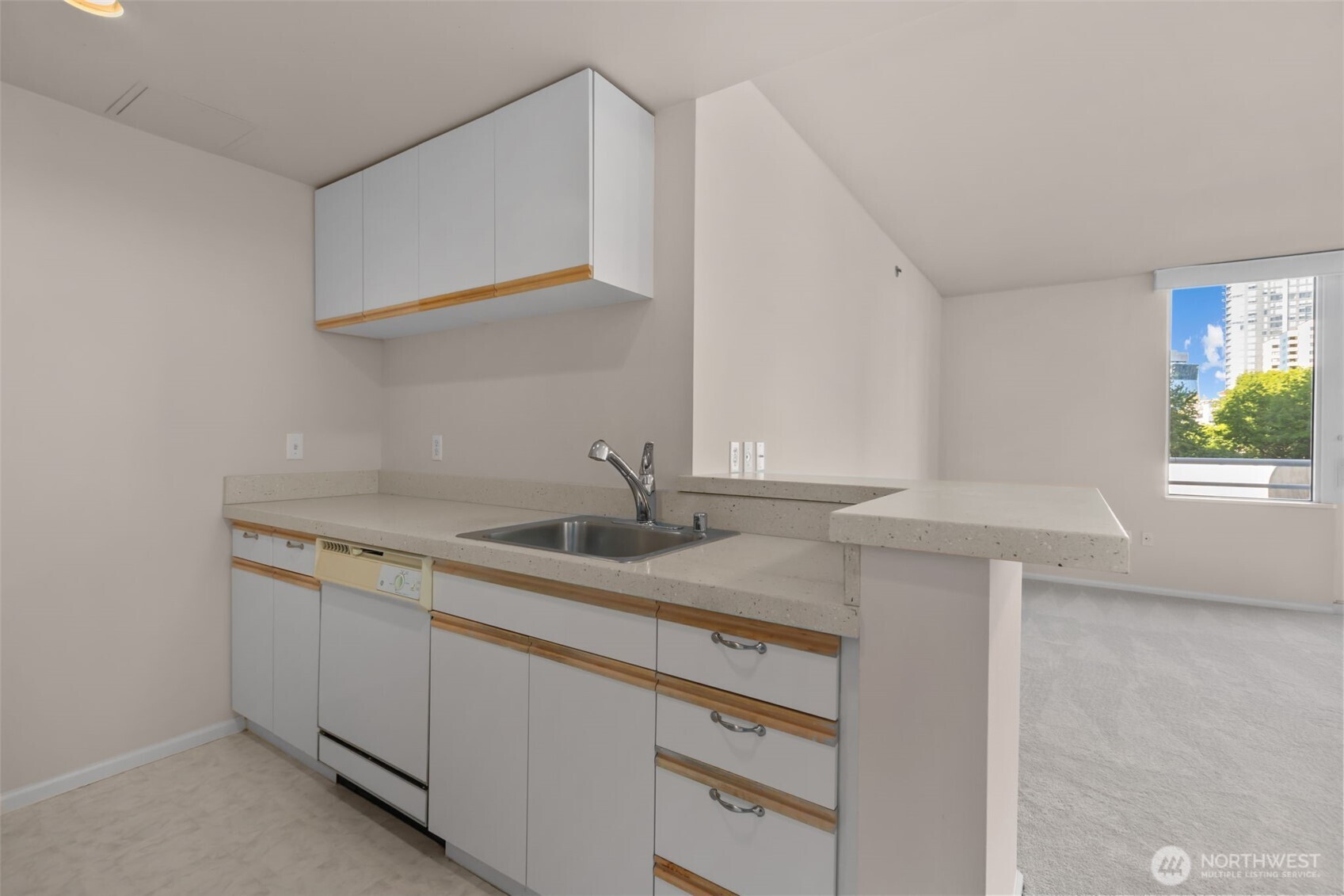 2600 2nd Avenue Unit: 503