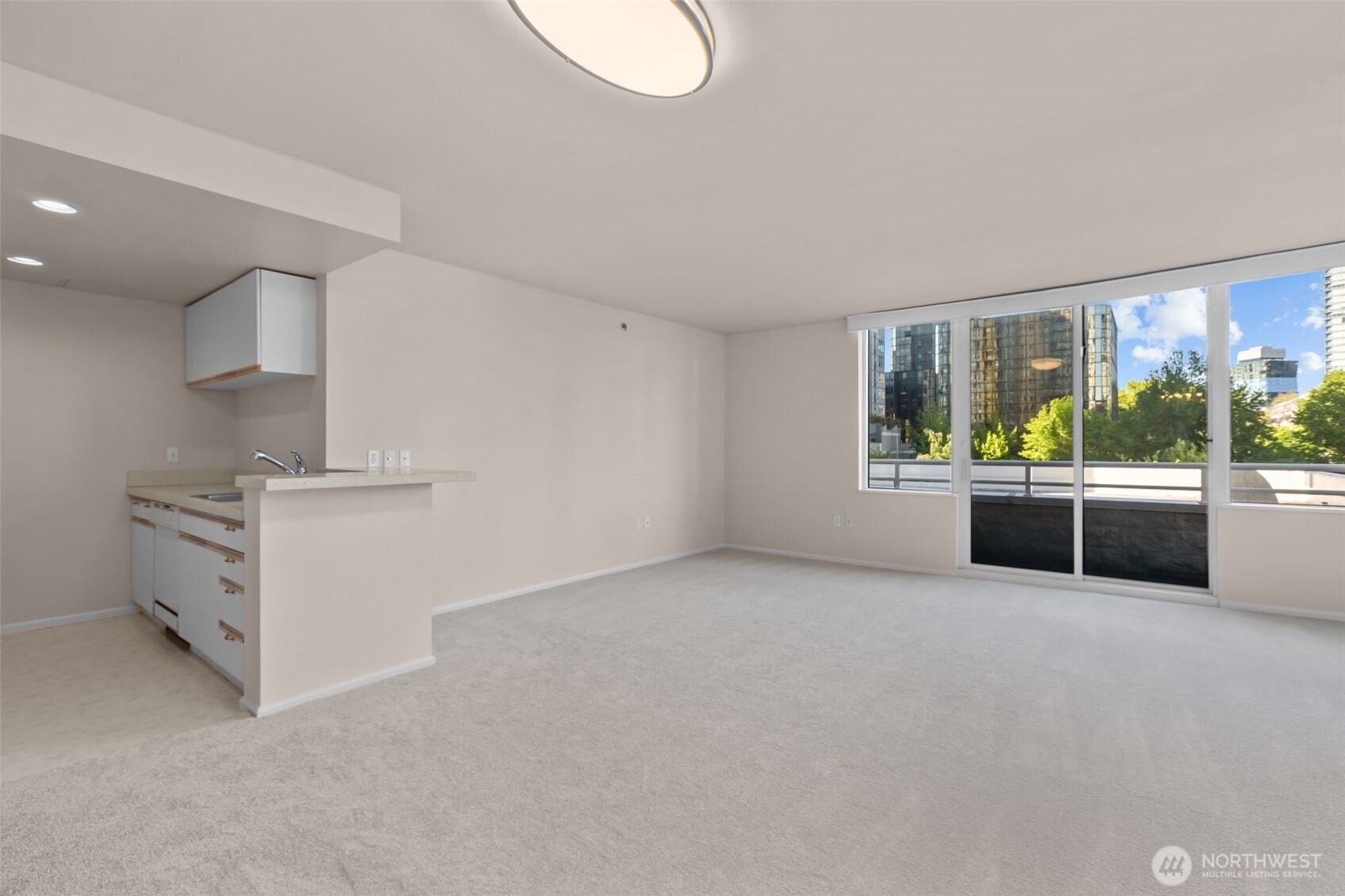 2600 2nd Avenue Unit: 503