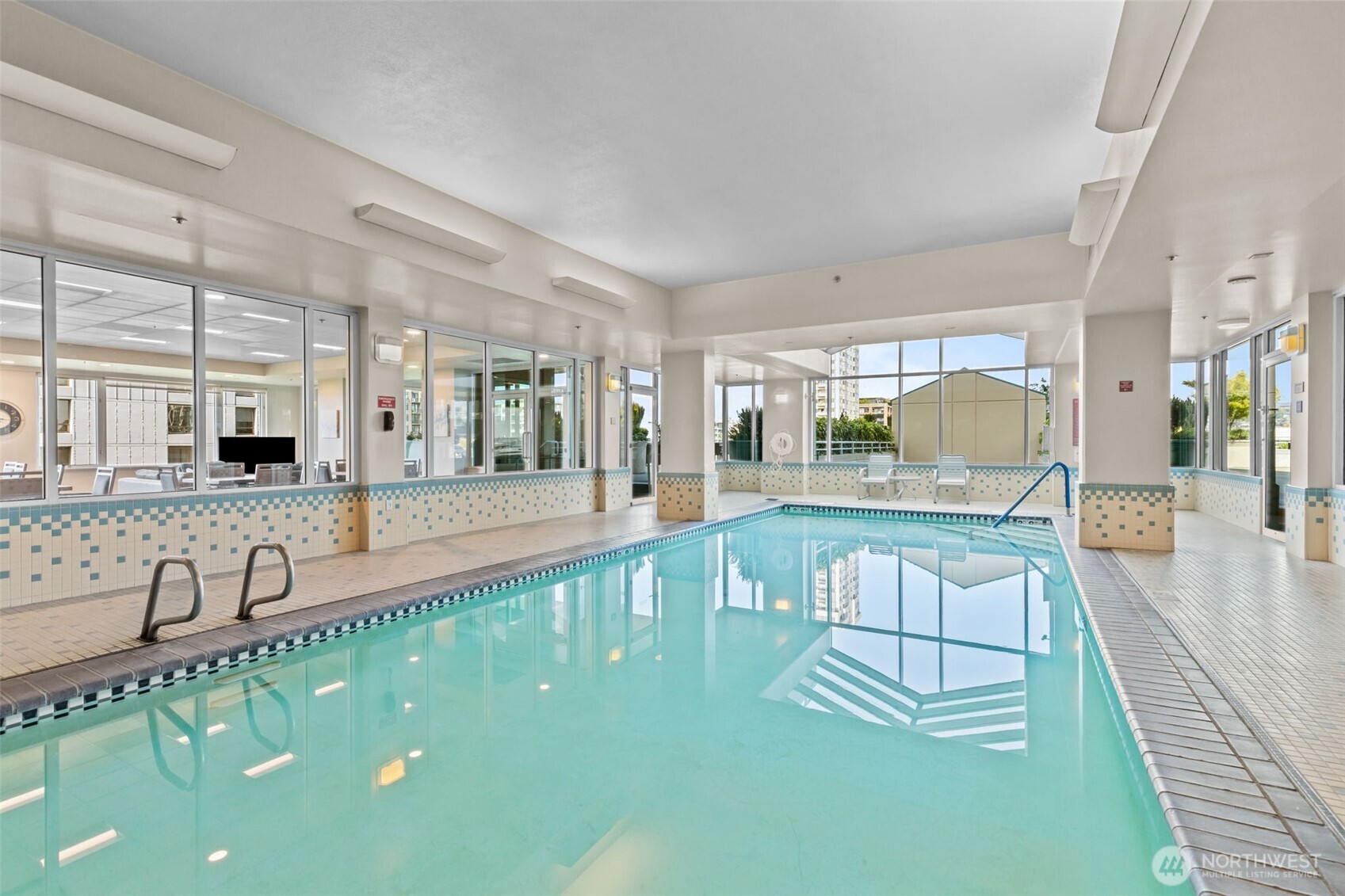 2600 2nd Avenue Unit: 503