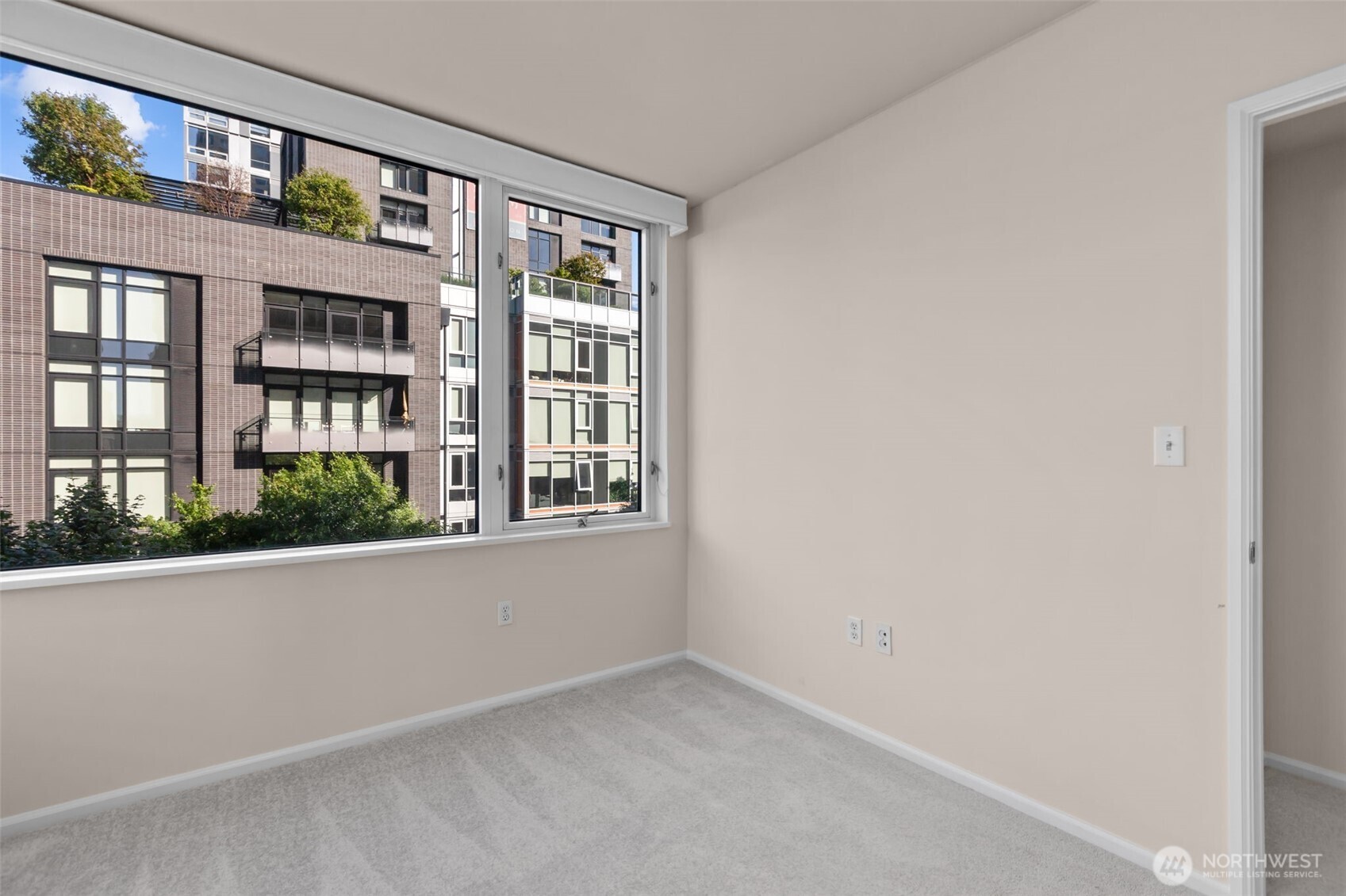 2600 2nd Avenue Unit: 503