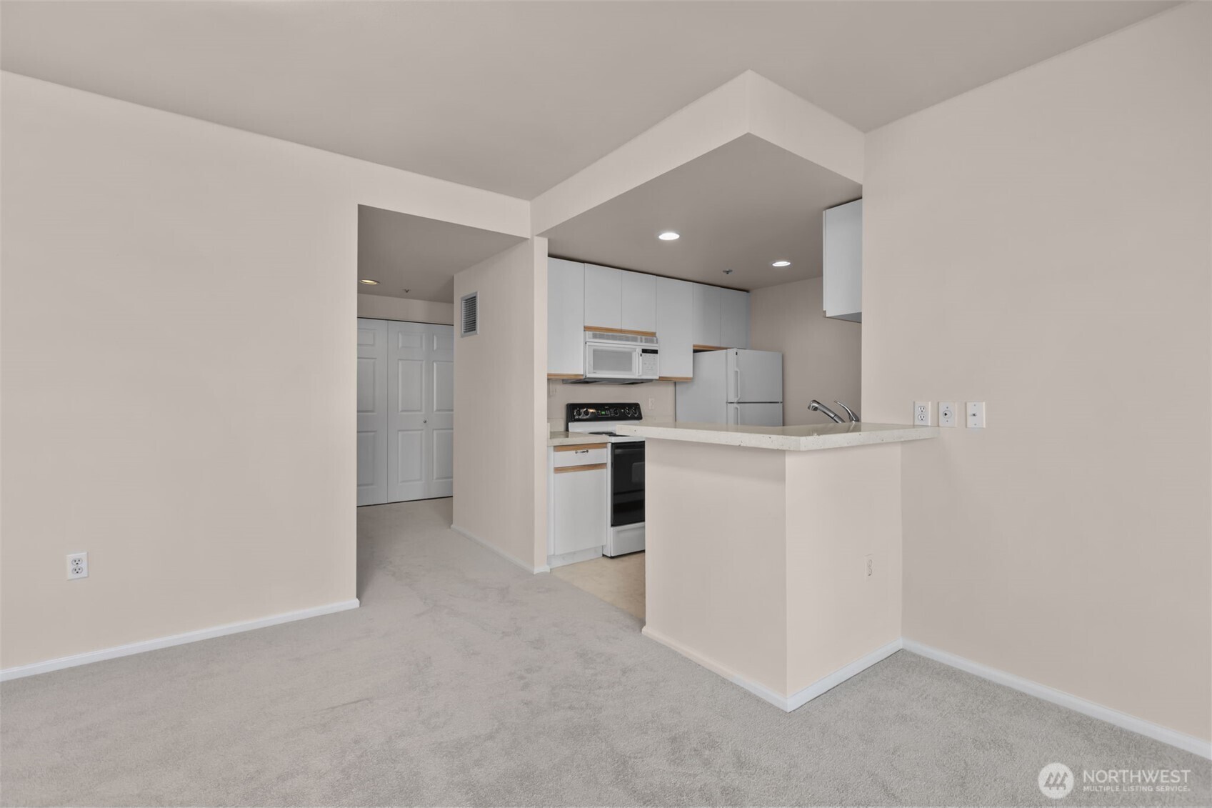 2600 2nd Avenue Unit: 503