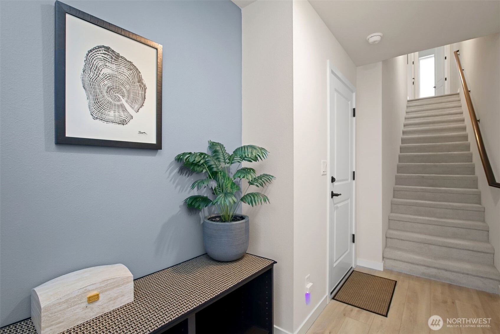 2150 N 147th Street Unit: E