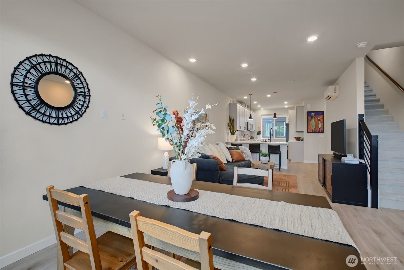 2150 N 147th Street Unit: E