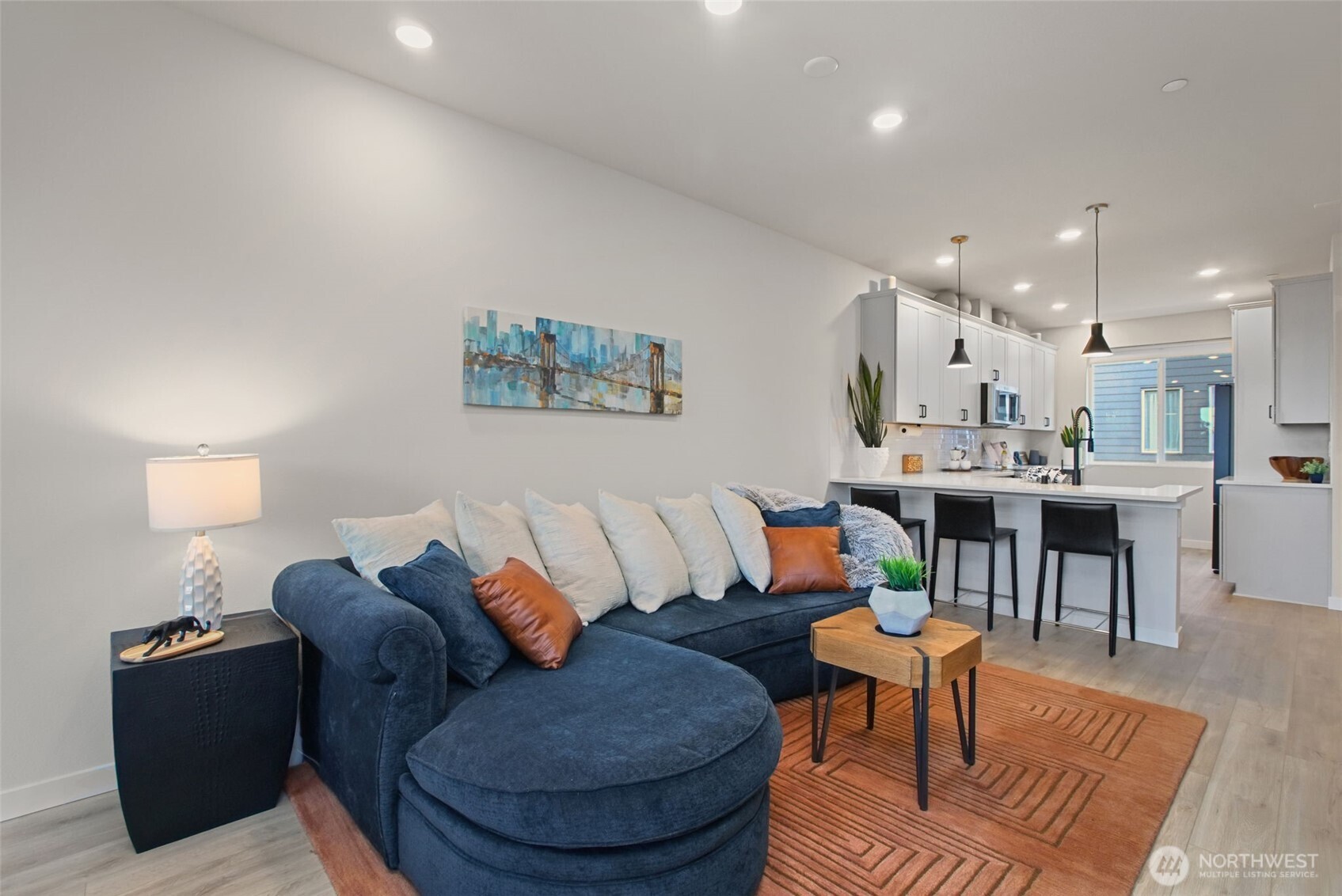 2150 N 147th Street Unit: E
