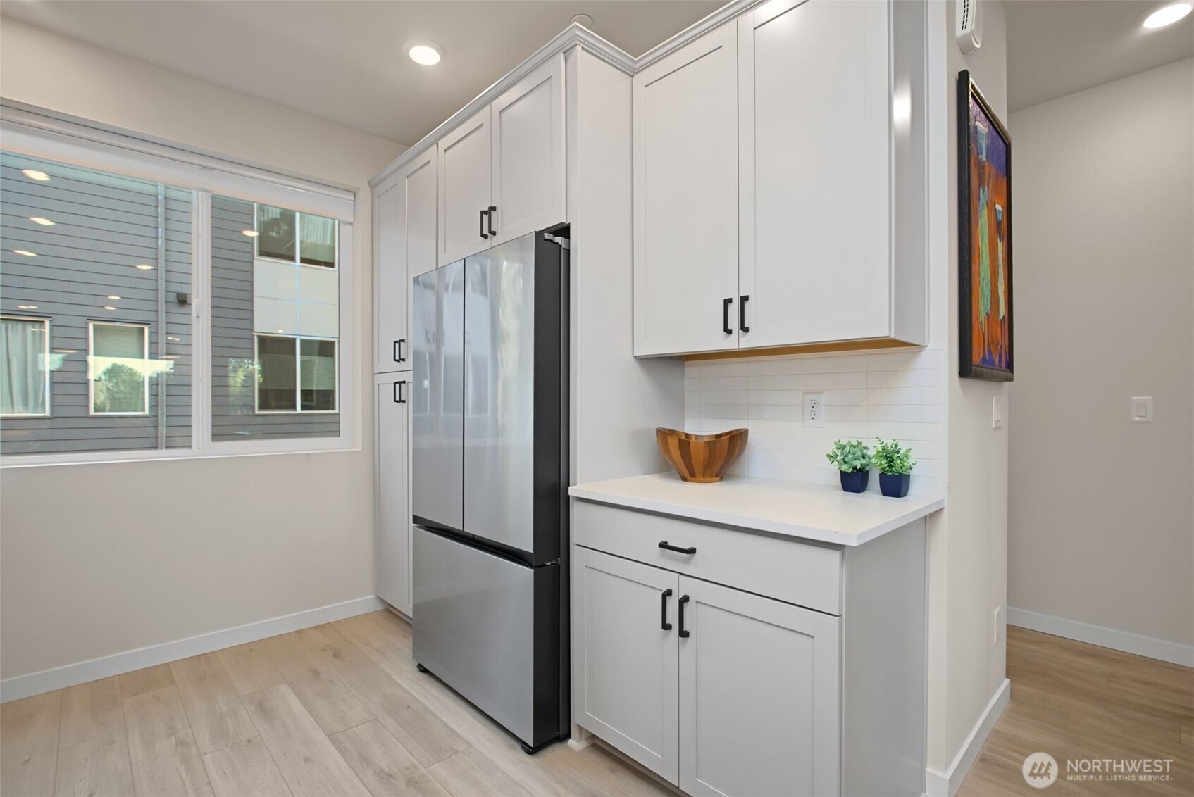 2150 N 147th Street Unit: E