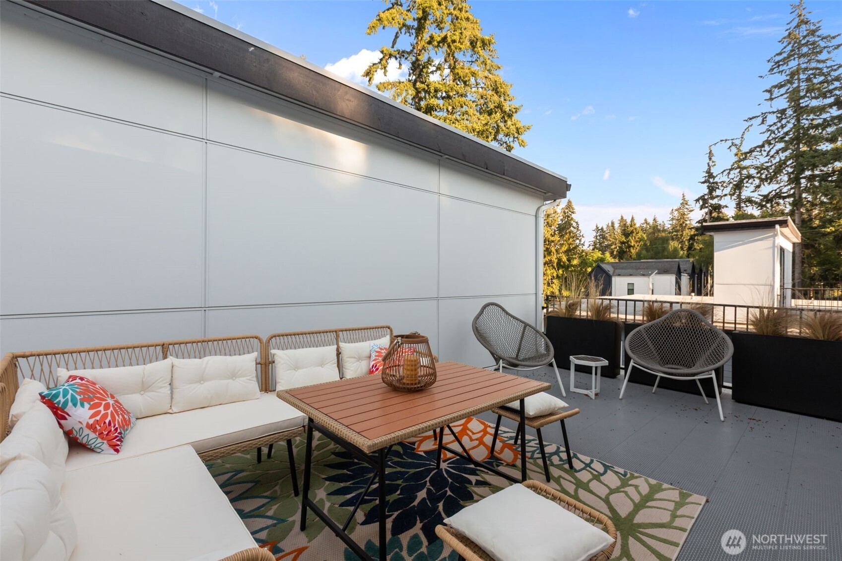 2150 N 147th Street Unit: E