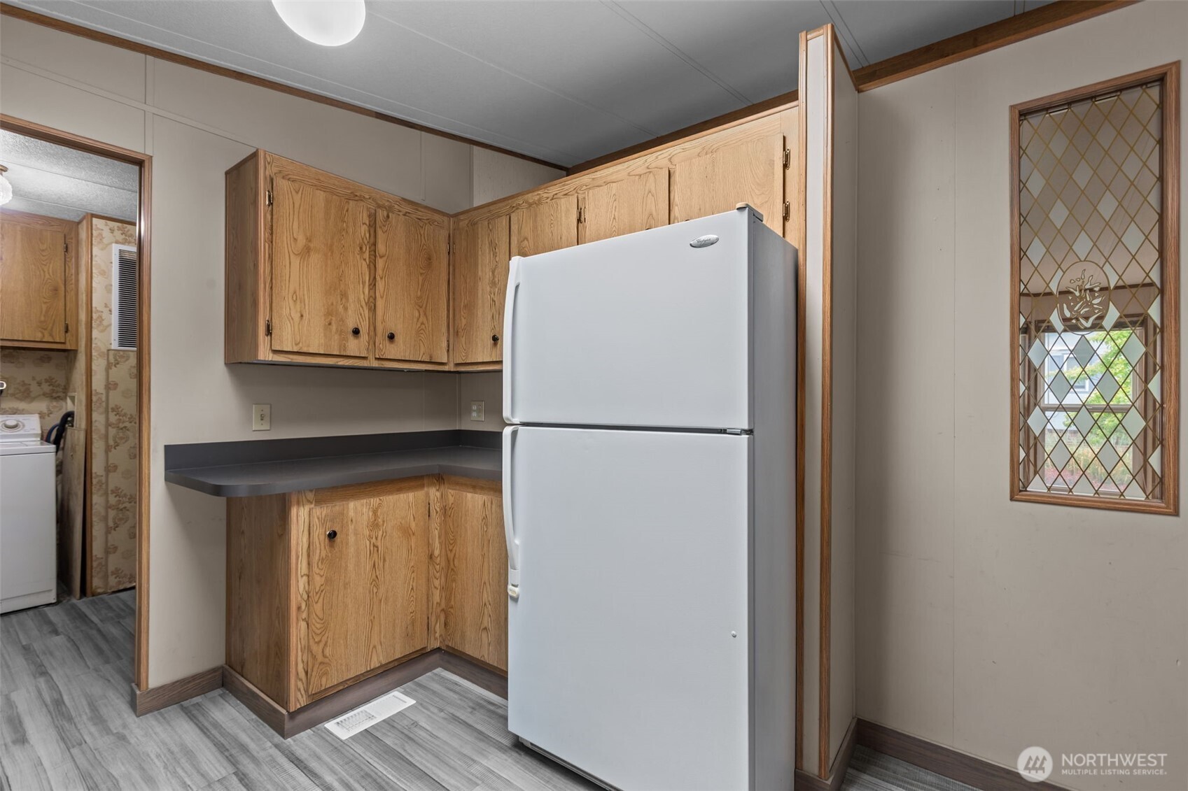 5810 Fleming Street Unit: 82