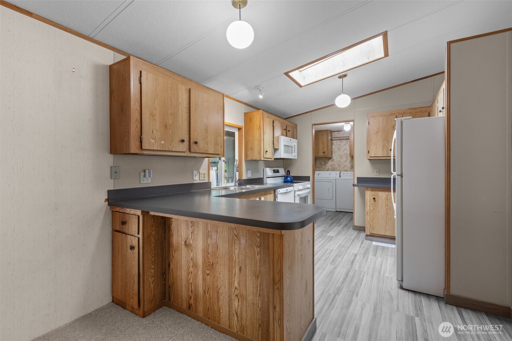 5810 Fleming Street Unit: 82