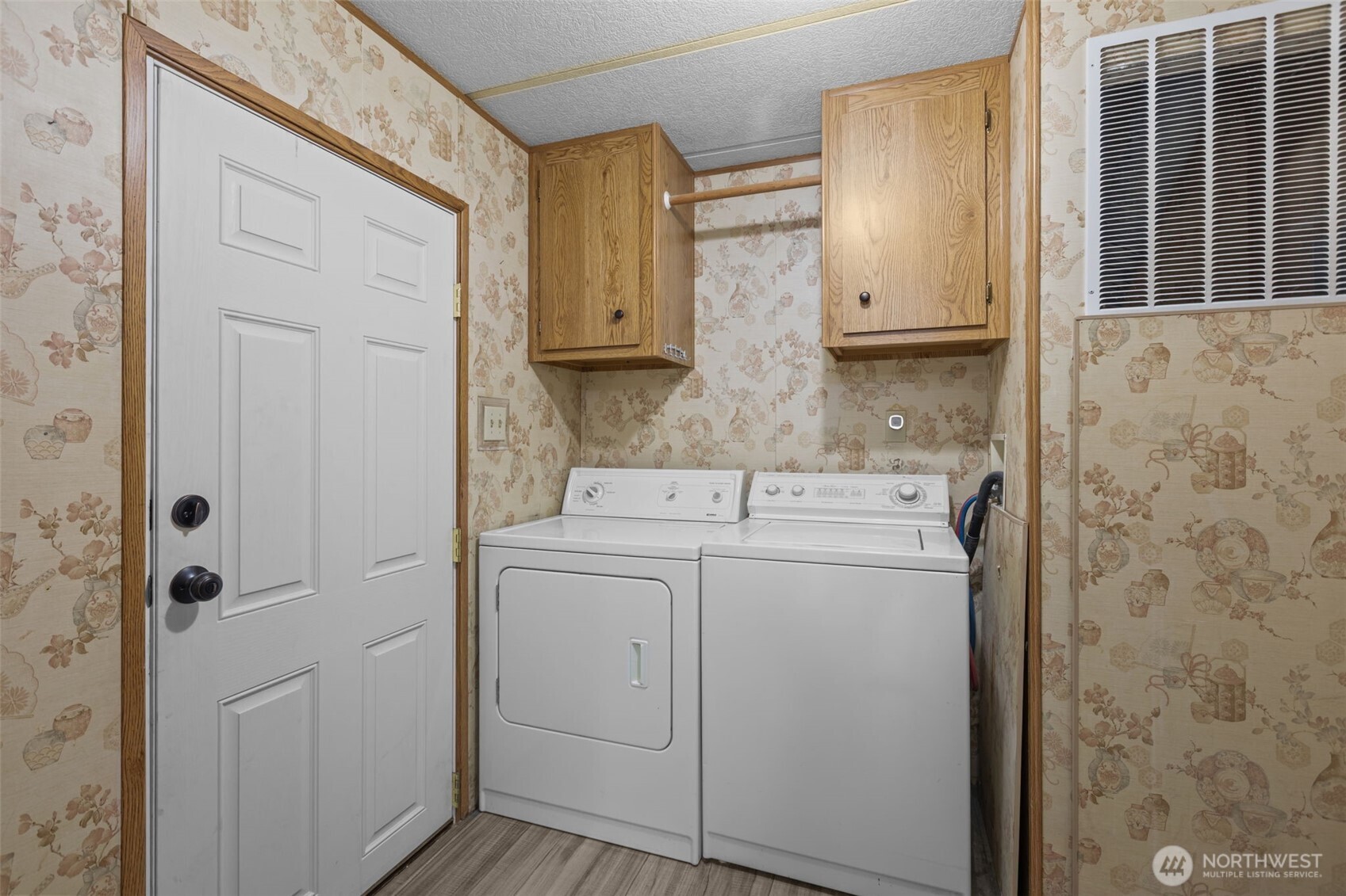 5810 Fleming Street Unit: 82