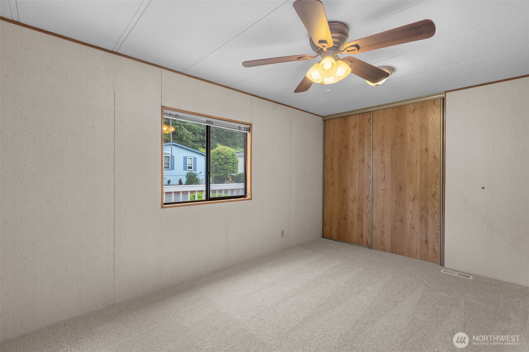 5810 Fleming Street Unit: 82