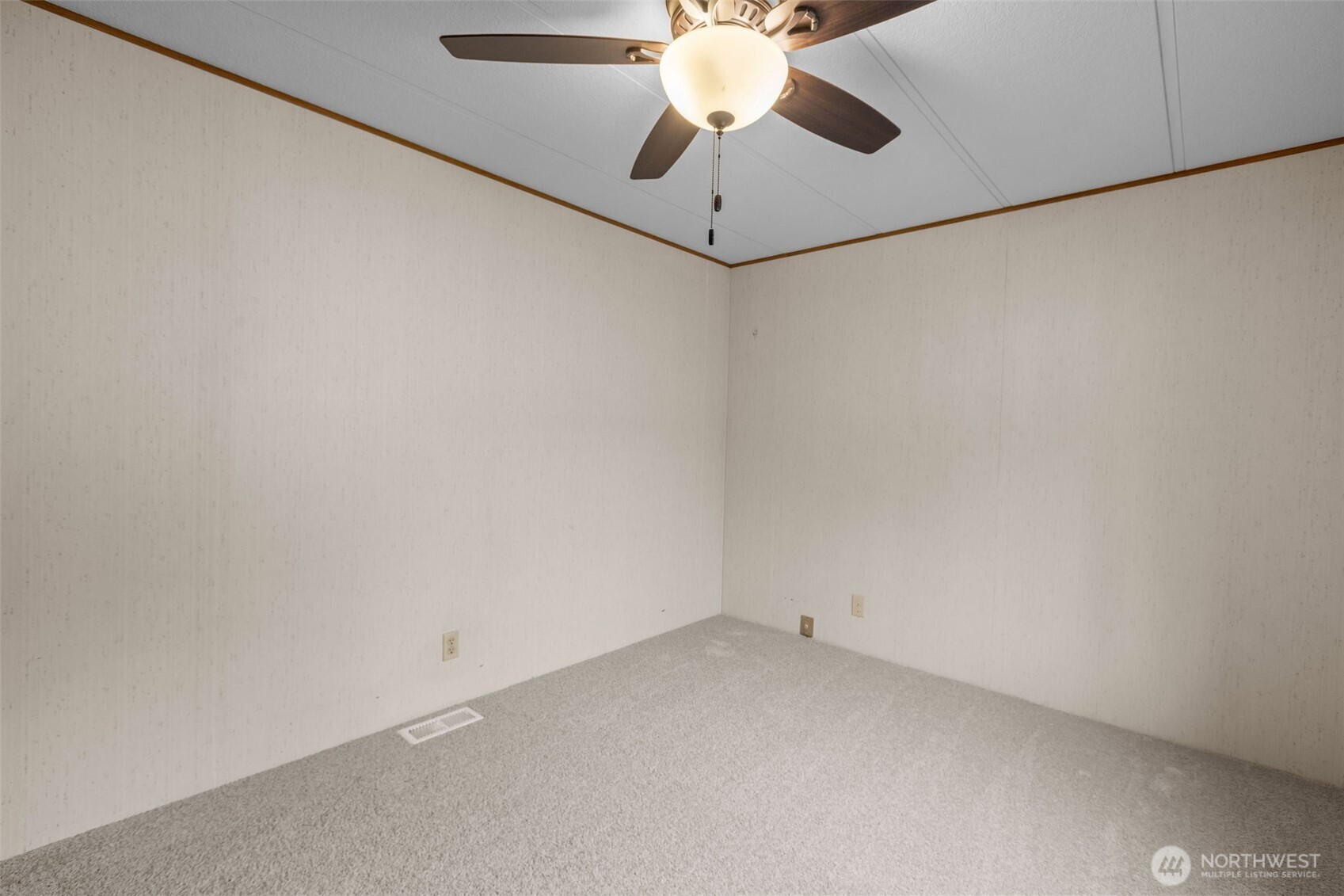 5810 Fleming Street Unit: 82