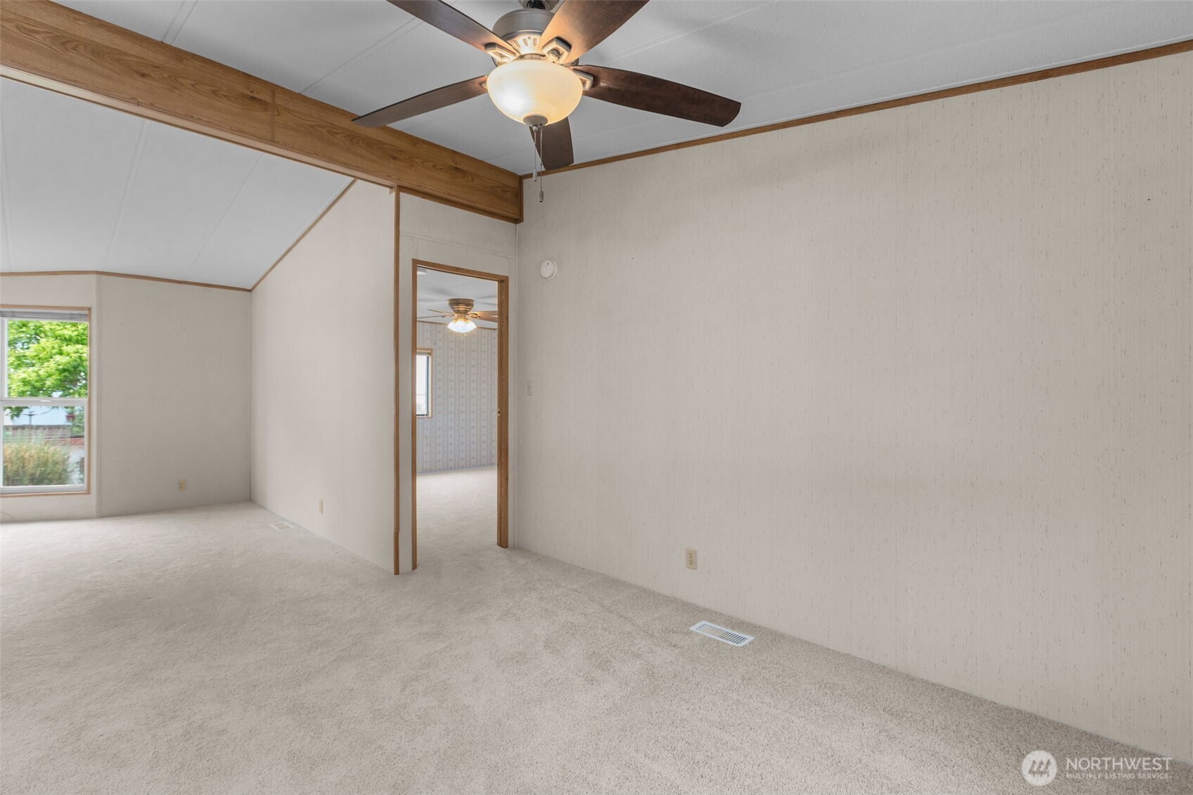 5810 Fleming Street Unit: 82