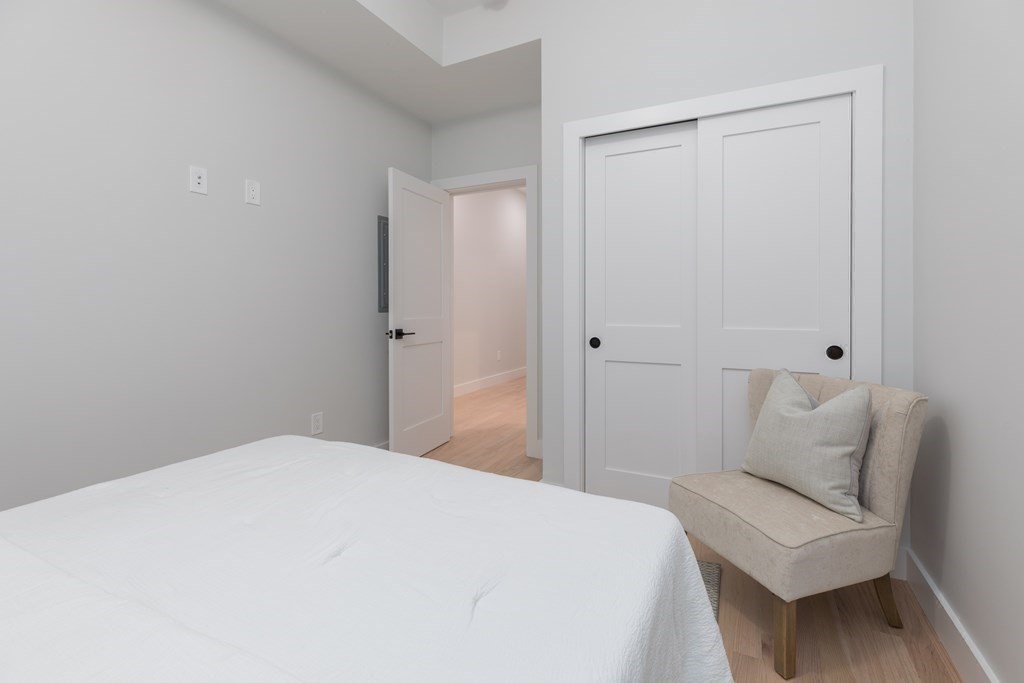 218 Brooks # 2