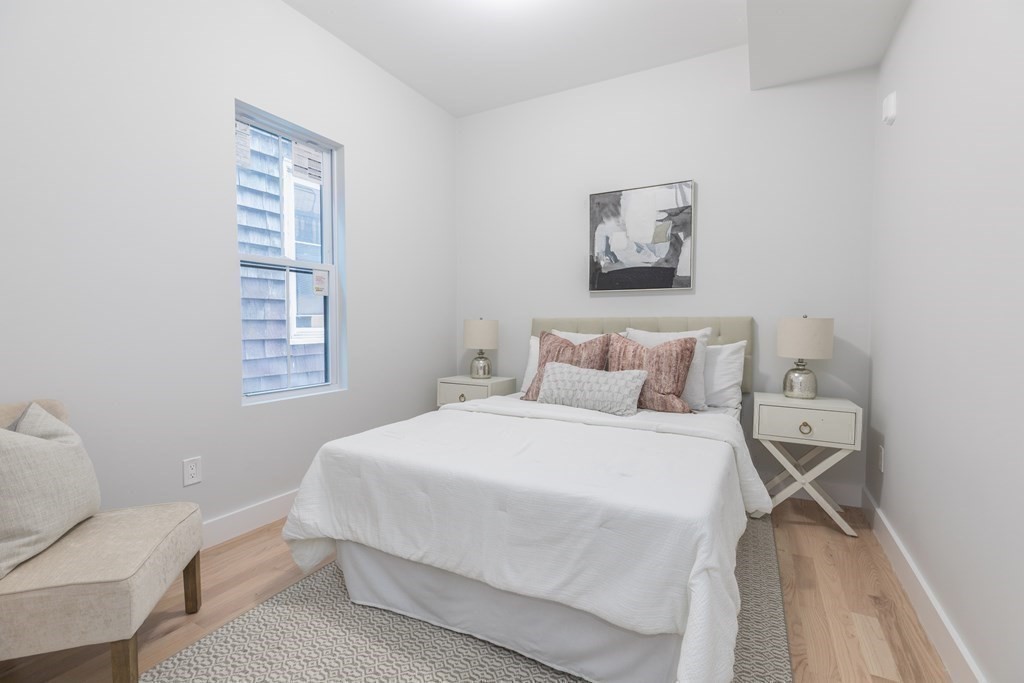 218 Brooks # 2