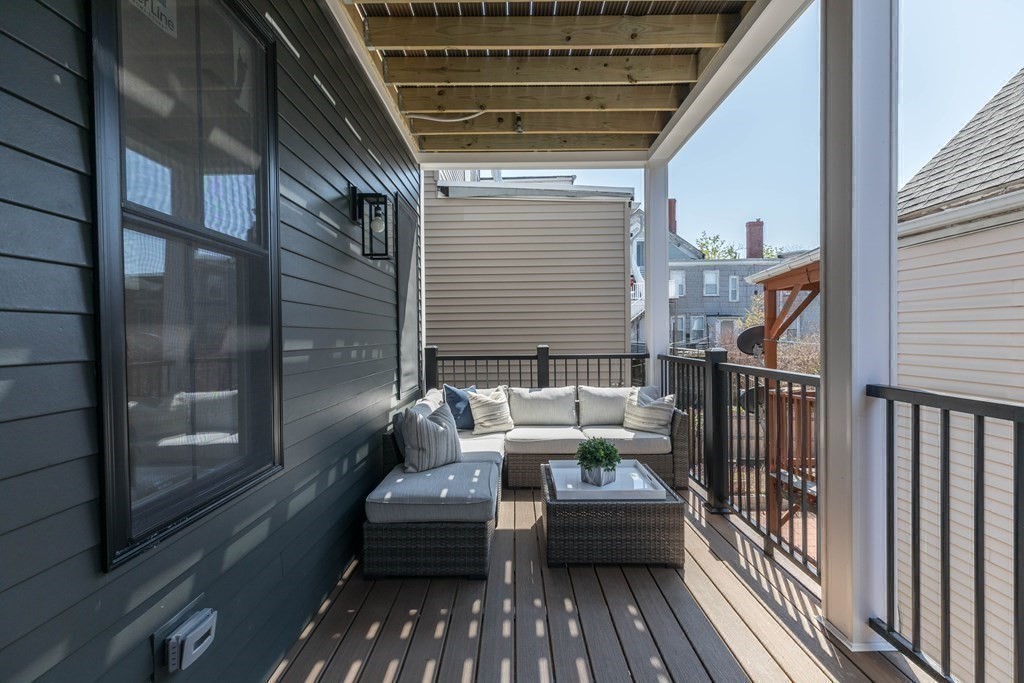 218 Brooks # 2