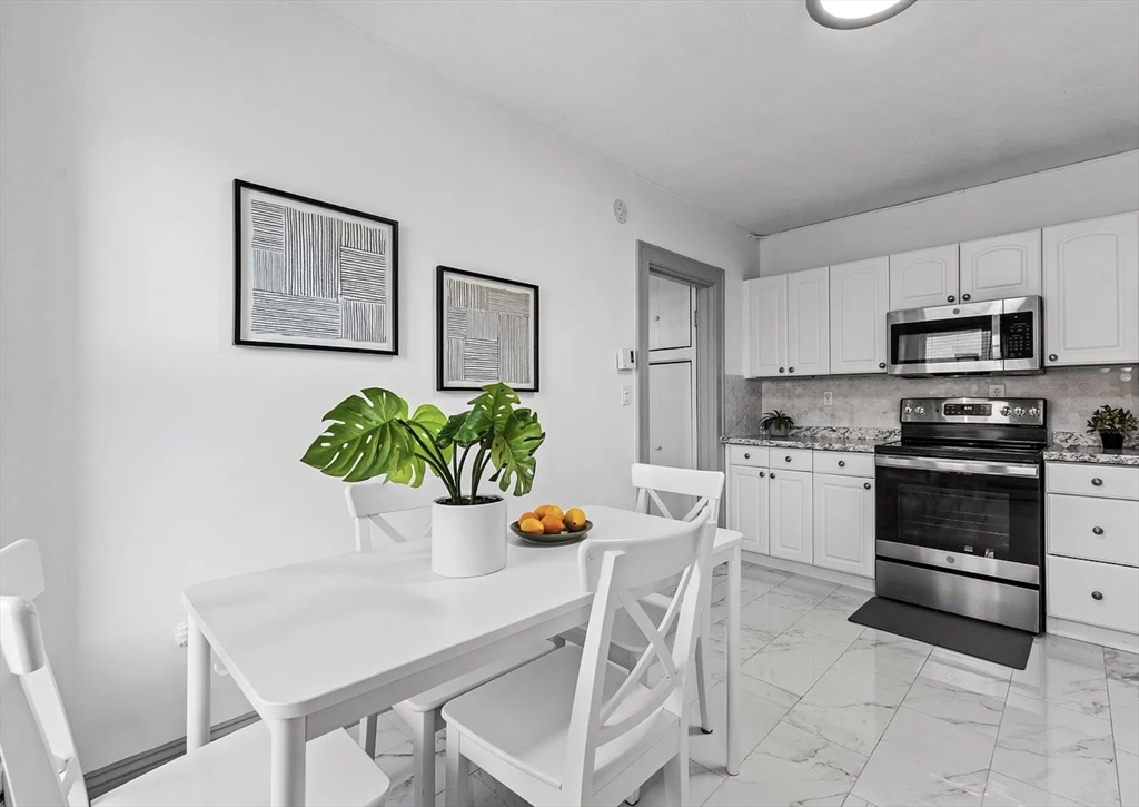857 Beacon # 41