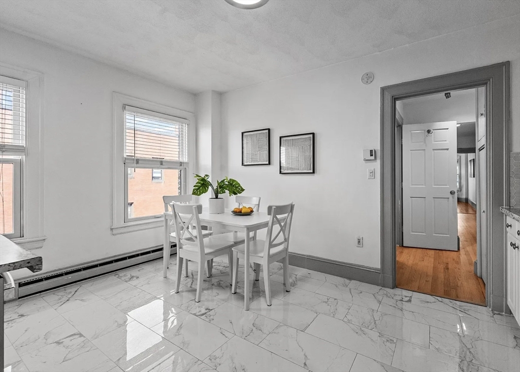 857 Beacon # 41
