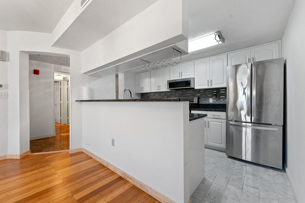 165 Cottage St # 708