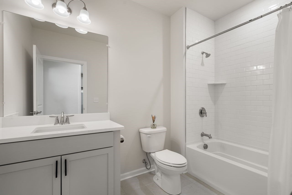 4 Stratton Dr. # 308