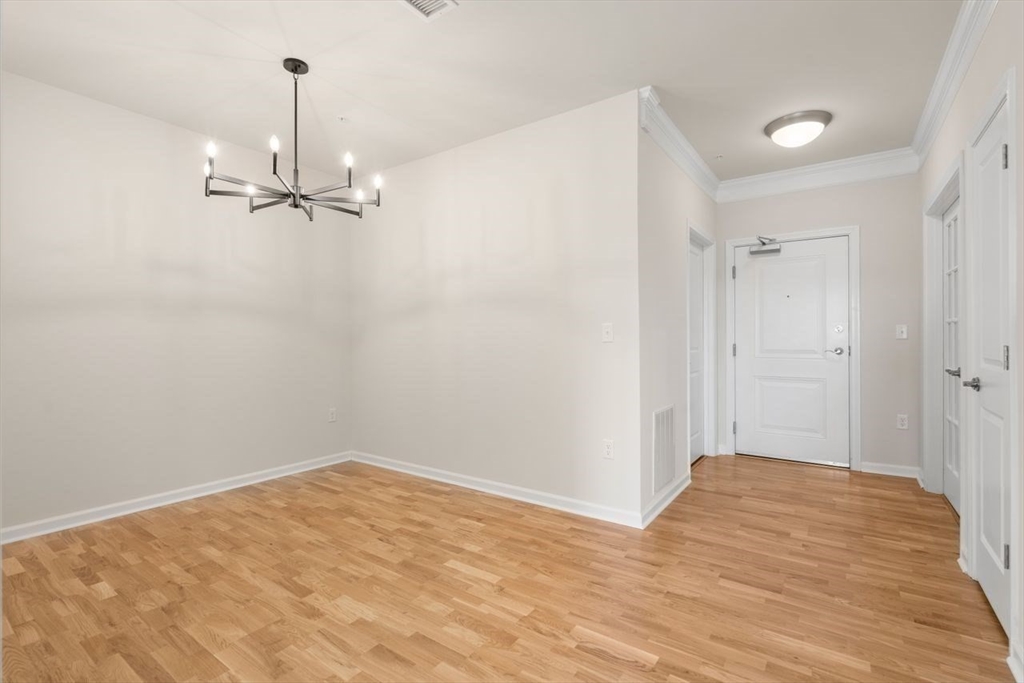 4 Stratton Dr. # 308