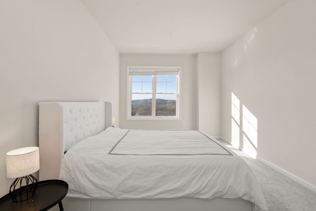 4 Stratton Dr. # 308