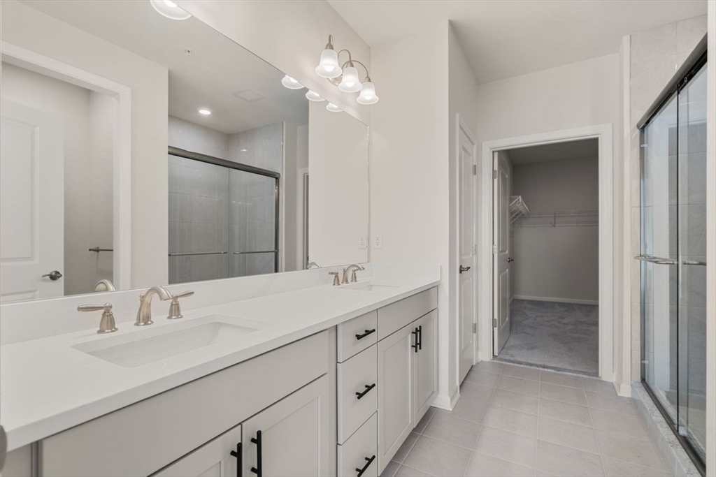 4 Stratton Dr. # 308