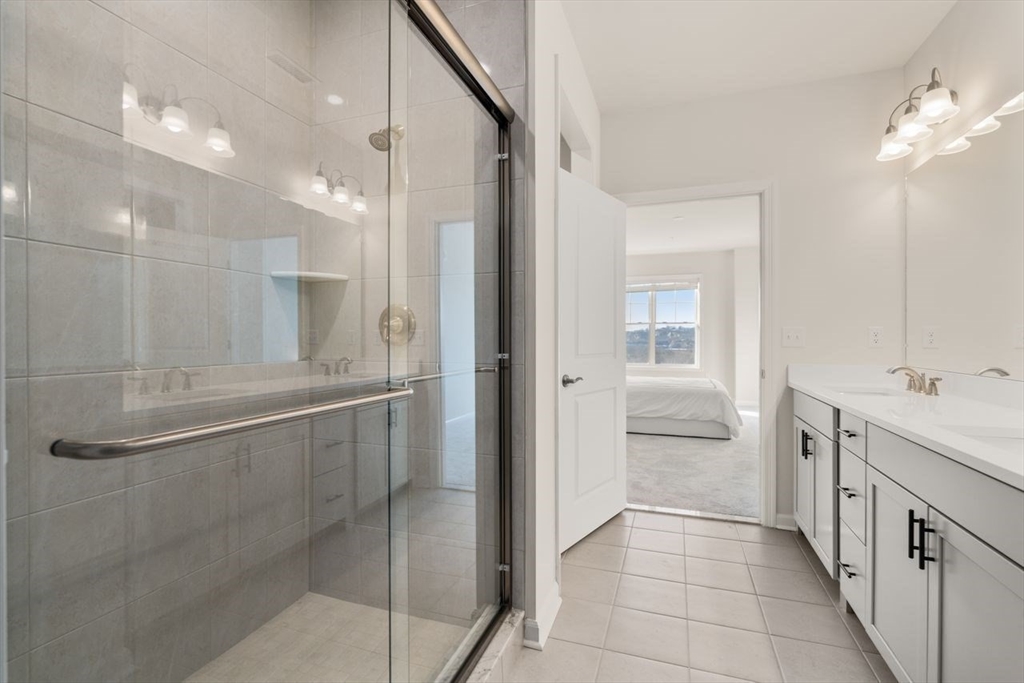 4 Stratton Dr. # 308