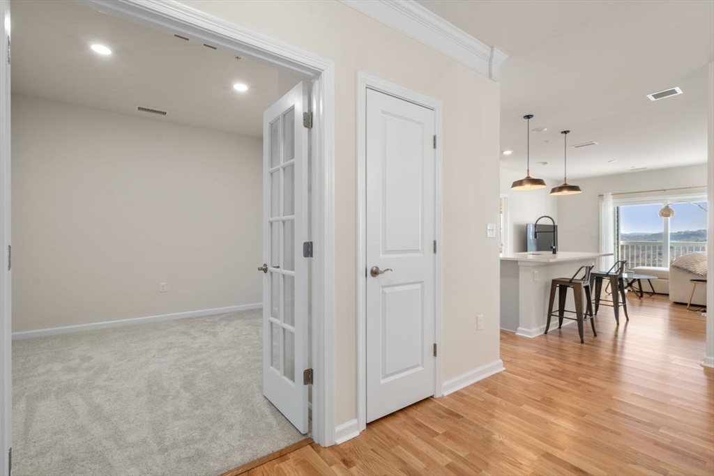 4 Stratton Dr. # 308
