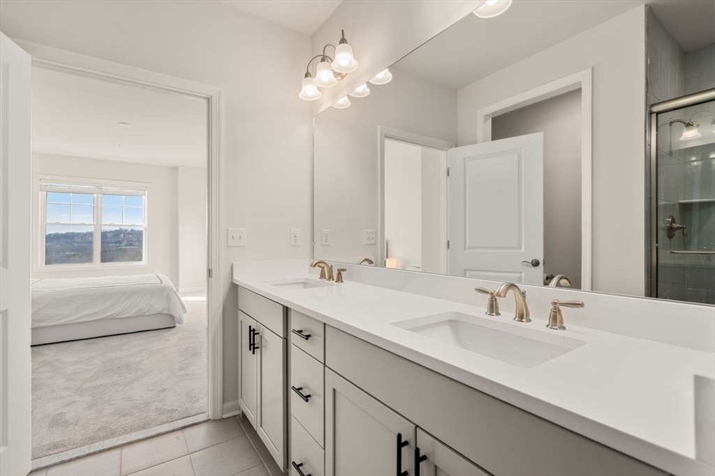 4 Stratton Dr. # 308