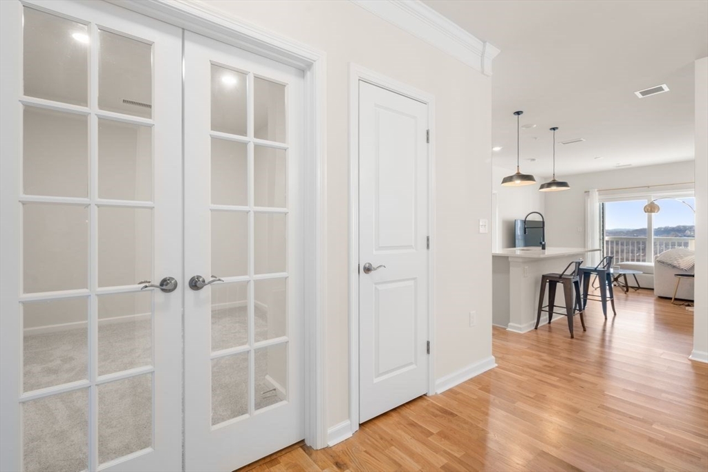 4 Stratton Dr. # 308