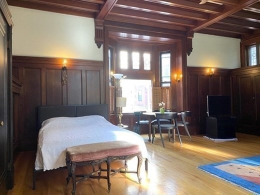 378 Marlborough St # 2