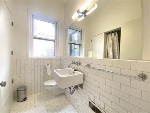 378 Marlborough St # 2