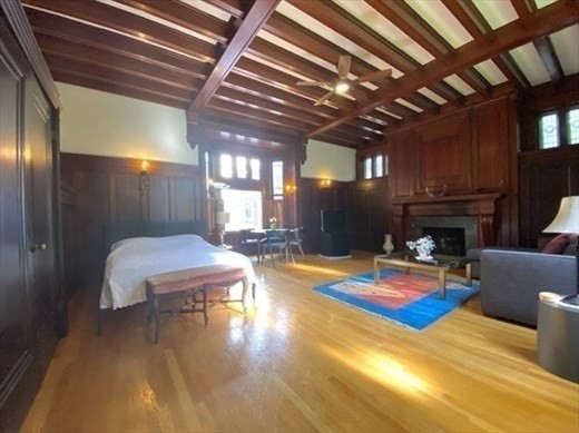 378 Marlborough St # 2