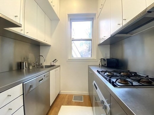 378 Marlborough St # 2