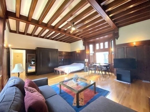 378 Marlborough St # 2