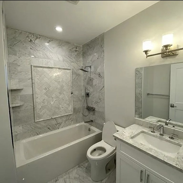 64 Gove St # 1