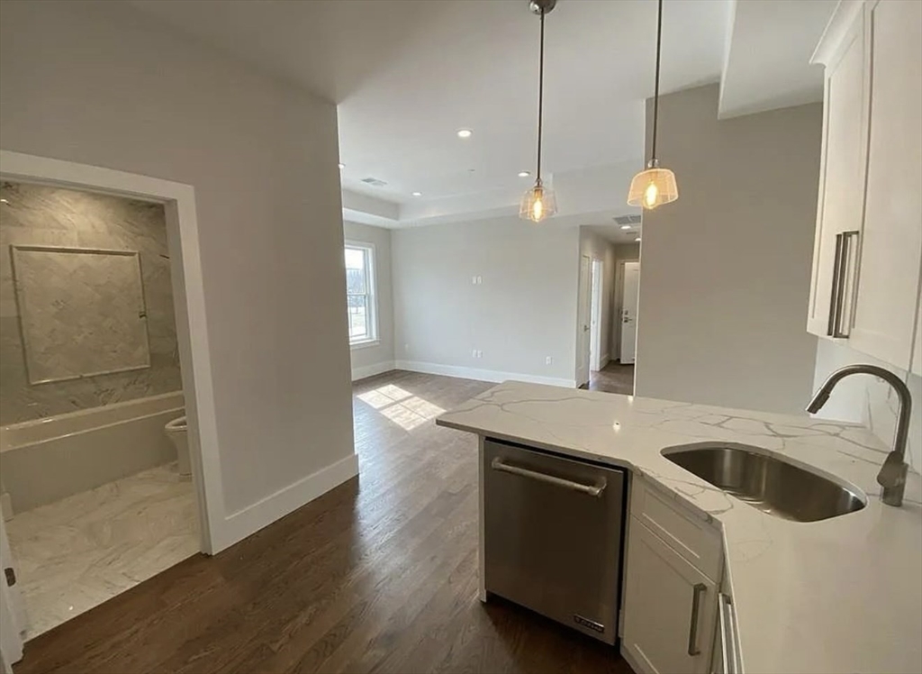 64 Gove St # 1