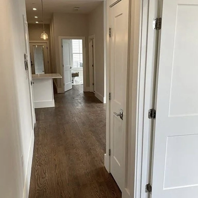 64 Gove St # 1