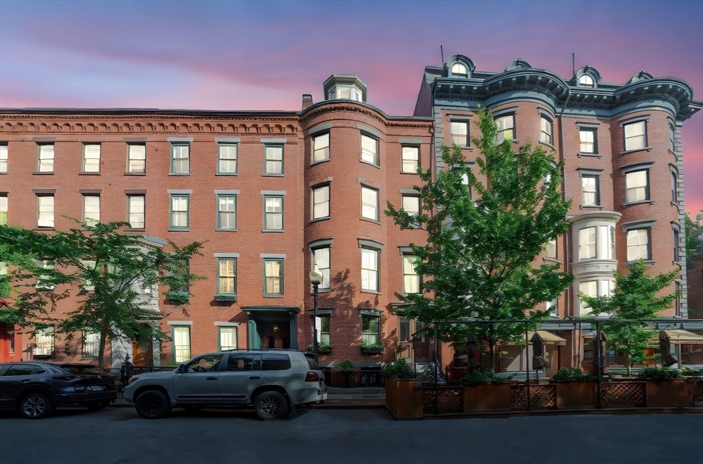 310 Shawmut # 3
