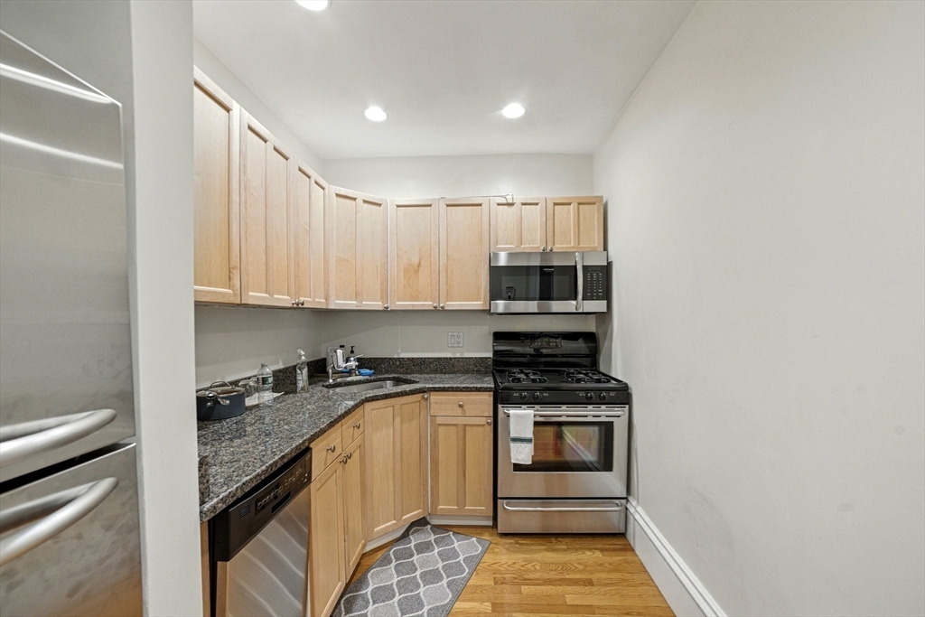 310 Shawmut # 3
