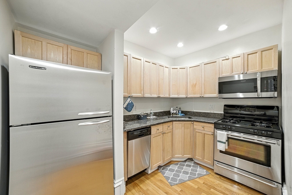 310 Shawmut # 3