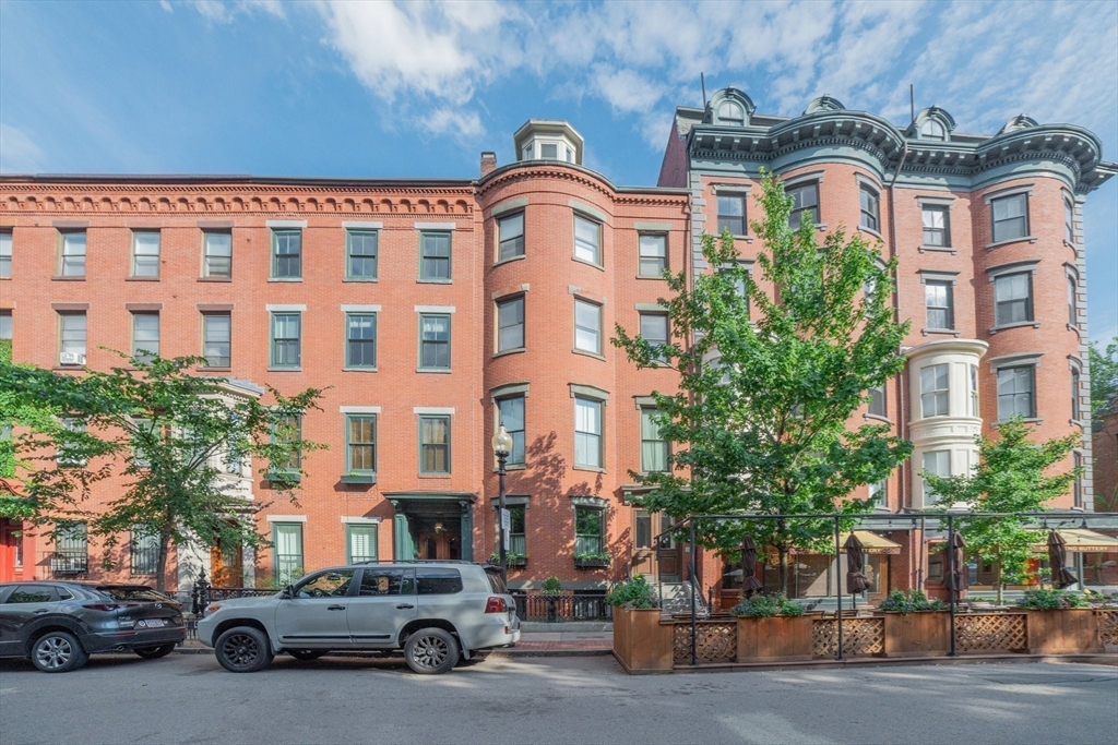 310 Shawmut # 3