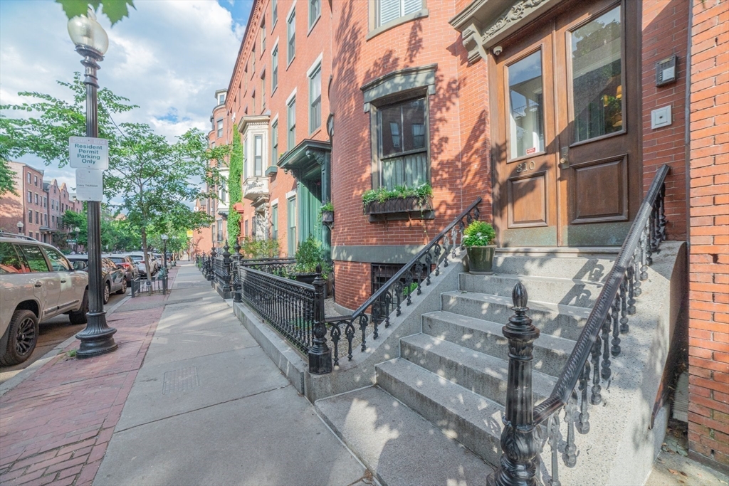 310 Shawmut # 3