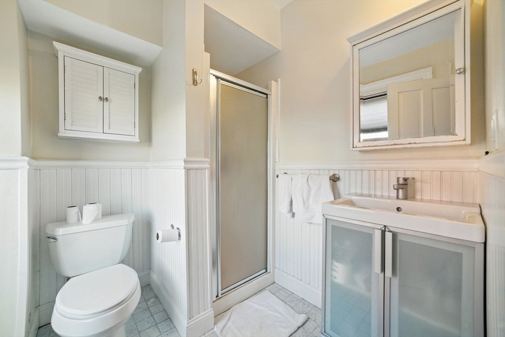 310 Shawmut # 3