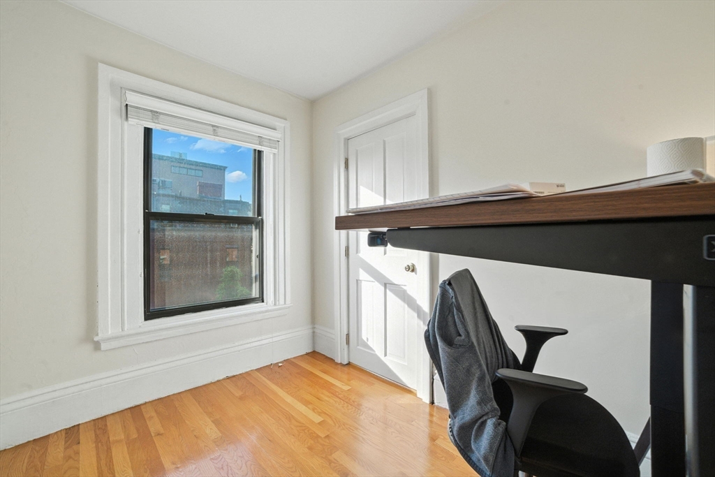 310 Shawmut # 3