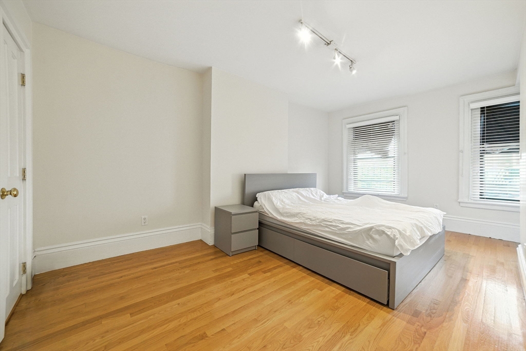 310 Shawmut # 3